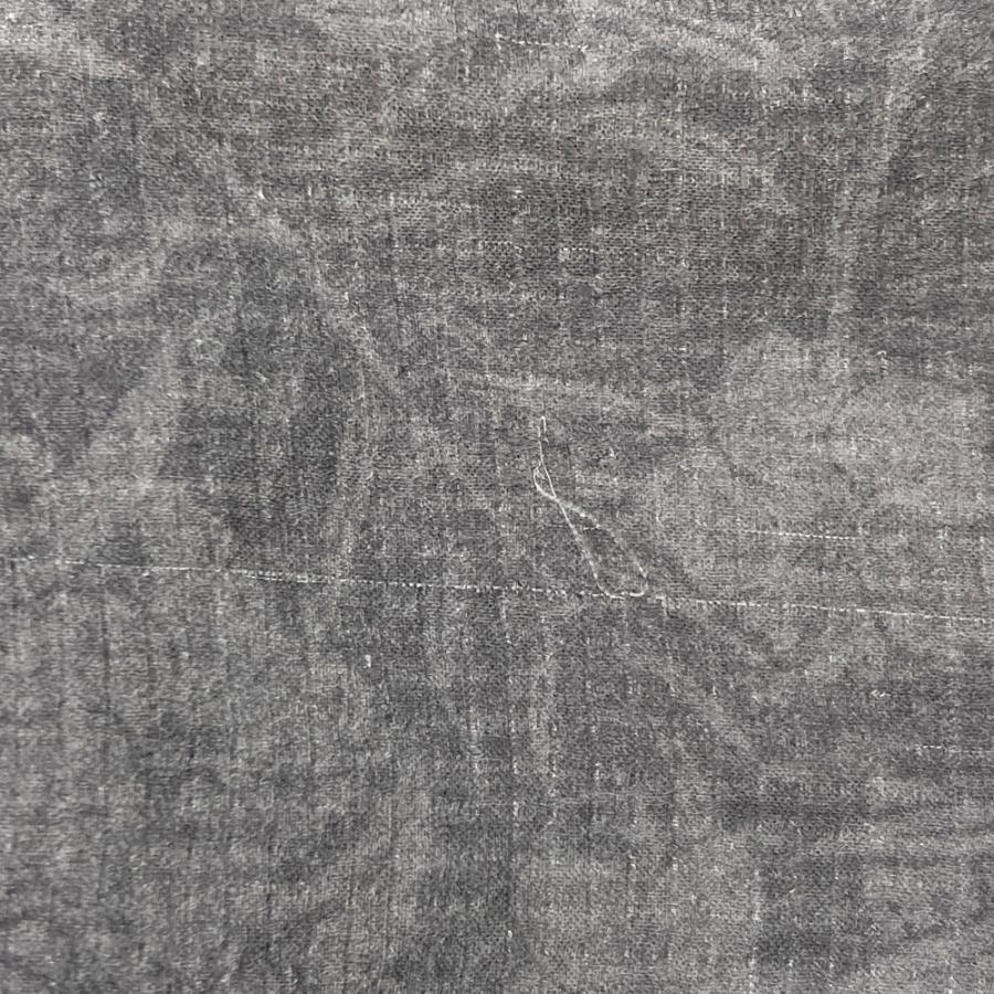 TRAVIS MATHEW トラビスマシュー ハーフパンツ ボタニカル柄