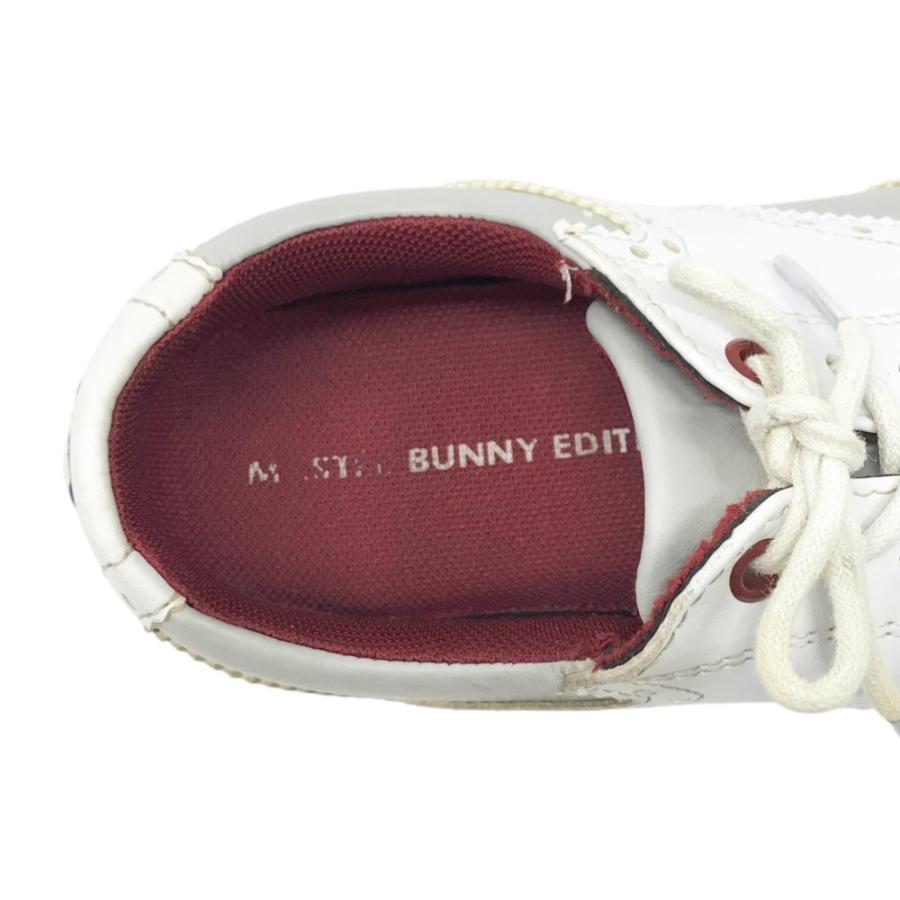 MASTER BUNNY EDITION マスターバニーエディション 158-8992204