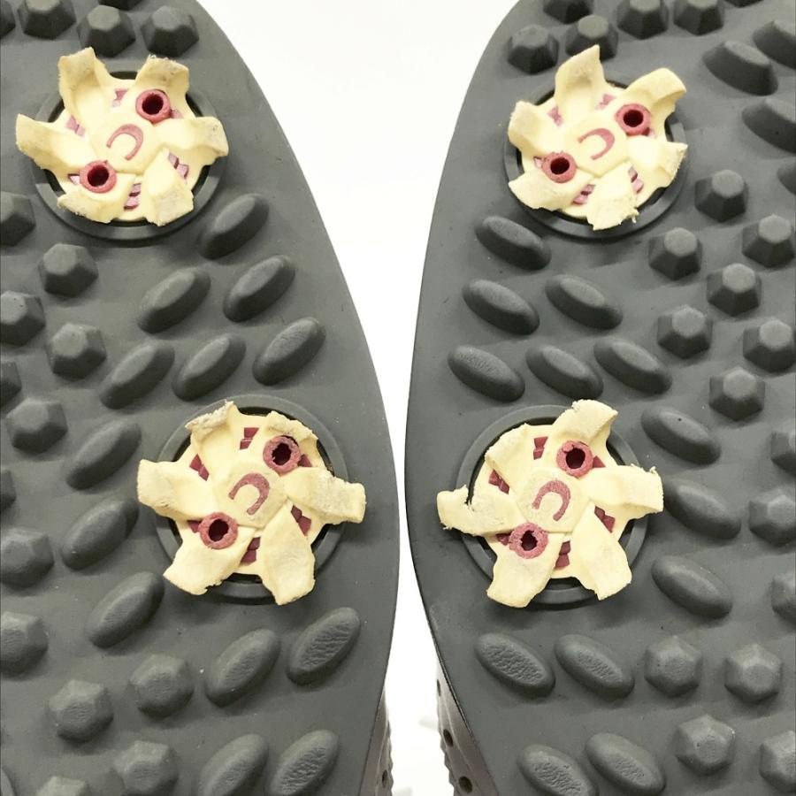 MASTER BUNNY EDITION マスターバニーエディション 158-8992204 ゴルフシューズ  ホワイト系 24cm [240101498967] ゴルフウェア レディース ストスト MASTER BUNNY EDITION マスターバニーエディション 158-8992204