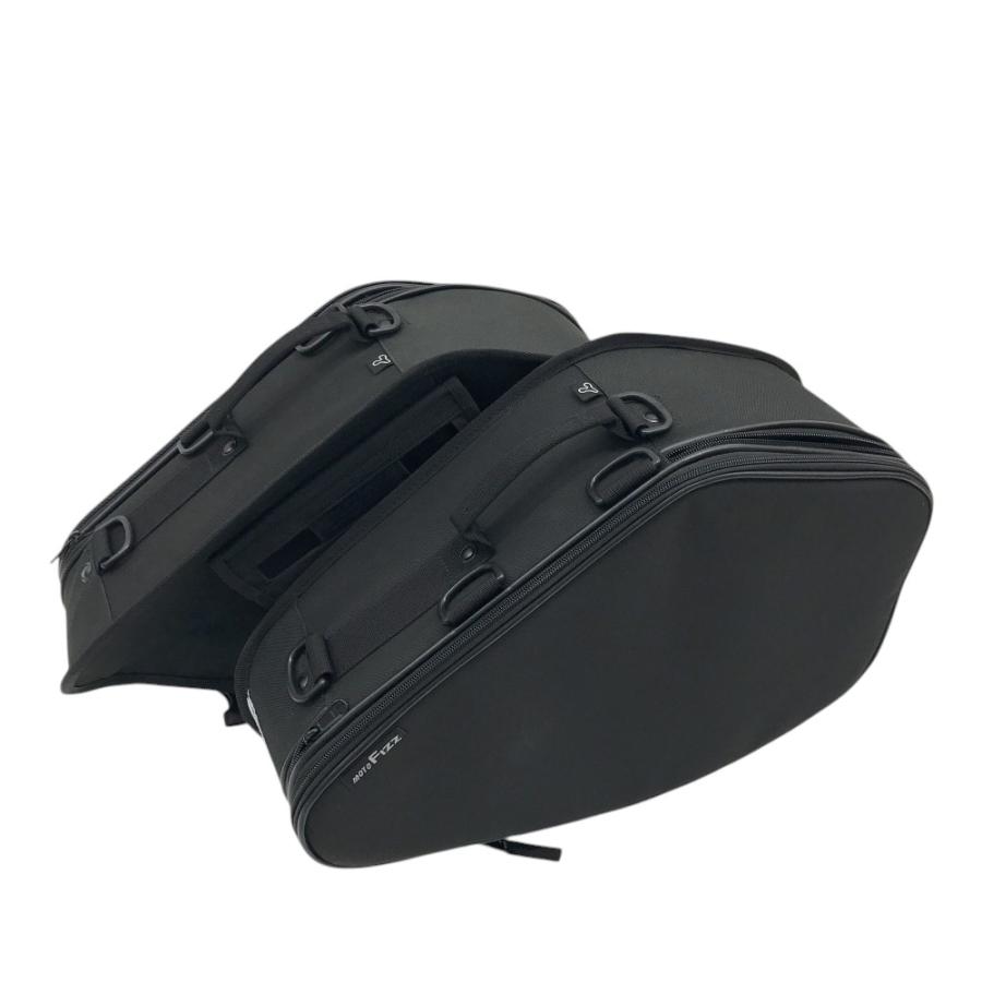 MOTO Fizz ブラック　【値下げ】美品ツーリングバック MFK-285_01-600x465.jpg