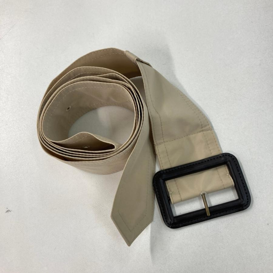 BURBERRY BLACK LABEL ベージュ スーツ BURBERRY BLACK LABEL カジュアルスーツ ノバチェック S - メルカリ
