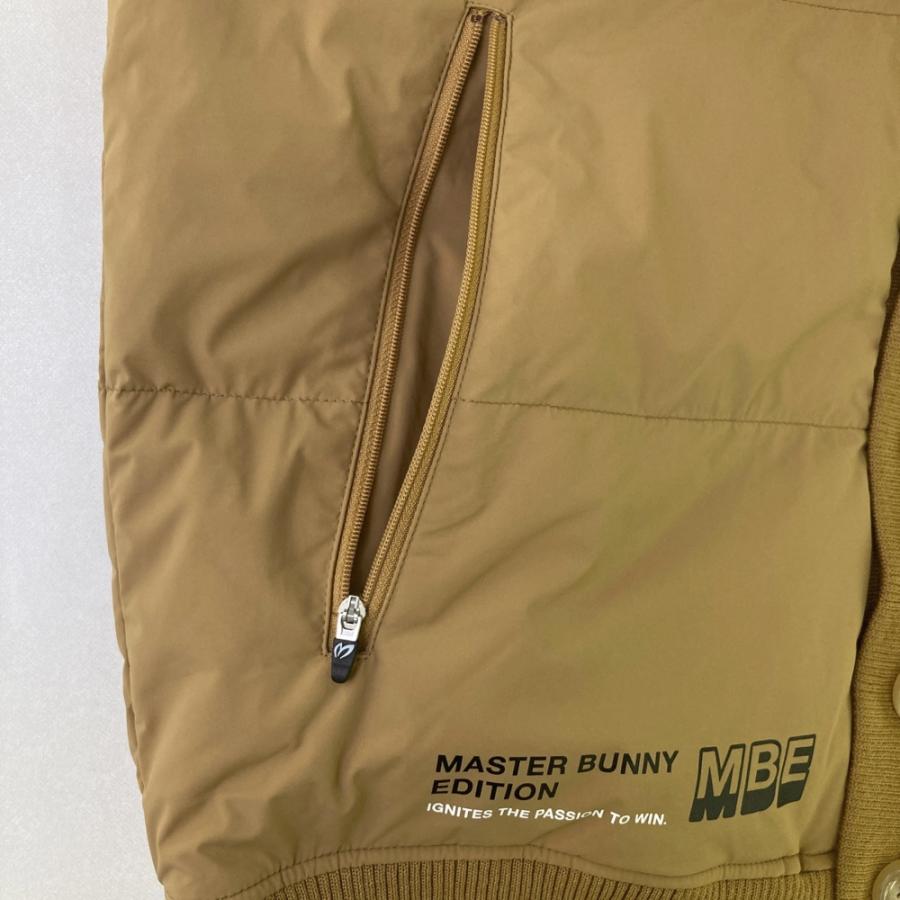 MASTER BUNNY EDITION マスターバニーエディション 2024年