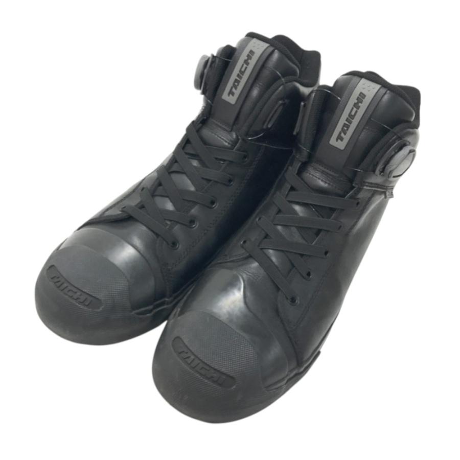 RS TAICHI アールエスタイチ RSS011 DRYMASTER-FIT フープ