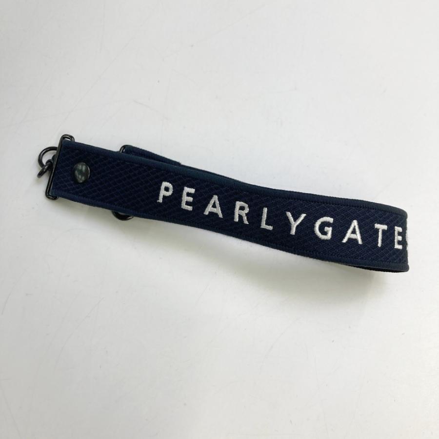 PEARLY GATES（パーリーゲイツ） 053-1131501 ストレッチパンツ 総柄