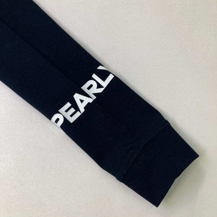 PEARLY GATES（パーリーゲイツ） 【新品】PEARLY GATES 2024年モデル