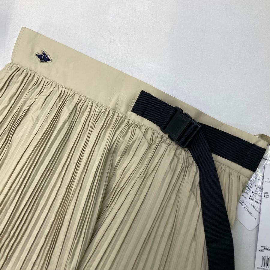 PEARLY GATES（パーリーゲイツ） 【新品】PEARLY GATES 055-1134310