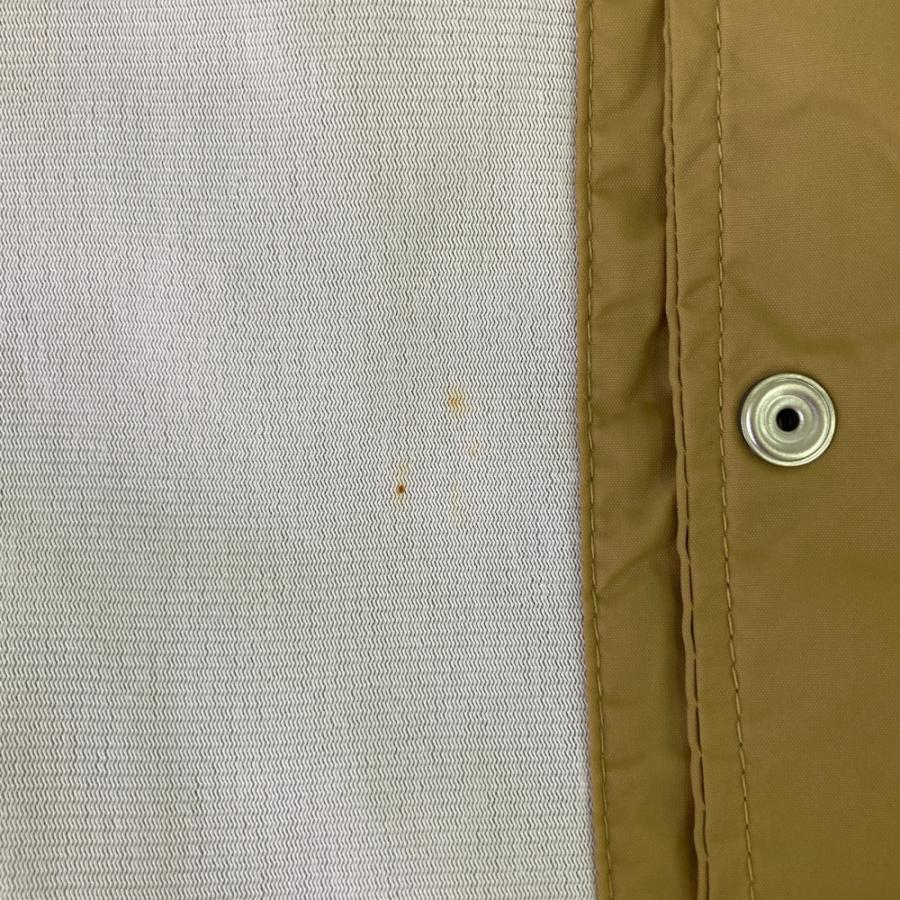 PACIFIC GOLF CLUB パシフィック ゴルフクラブ コーチジャケット