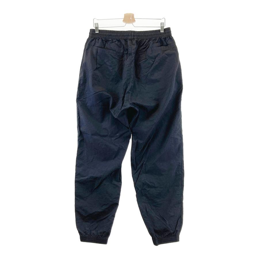 NEW ERA（ニューエラ） セットアップ パーカー ブラック系 XX LARGE