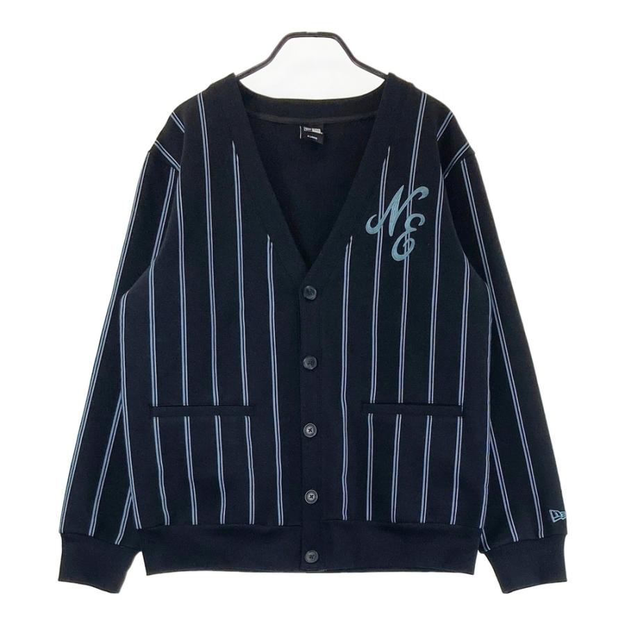 【美品】ピッコーネクラブ メッシュジップアップカーディガン ゴルフウェア 黒 L 美品】ピッコーネクラブ メッシュジップアップカーディガン