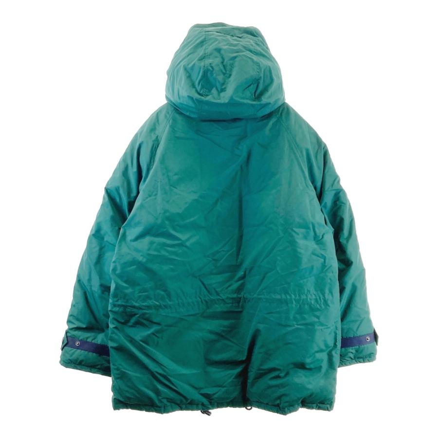 eddiebauer エディー バウアー C-TK8689 2WAYダウンジャケット 