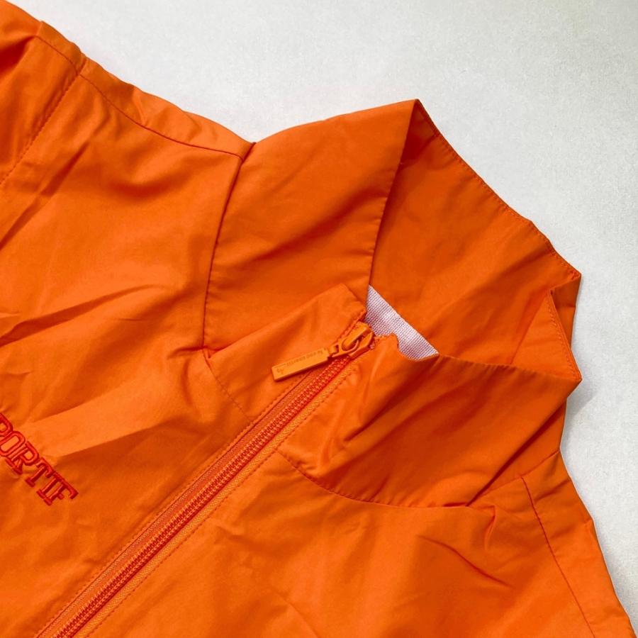 le coq sportif GOLF（ルコックスポルティフ ゴルフ） LE COQ GOLF