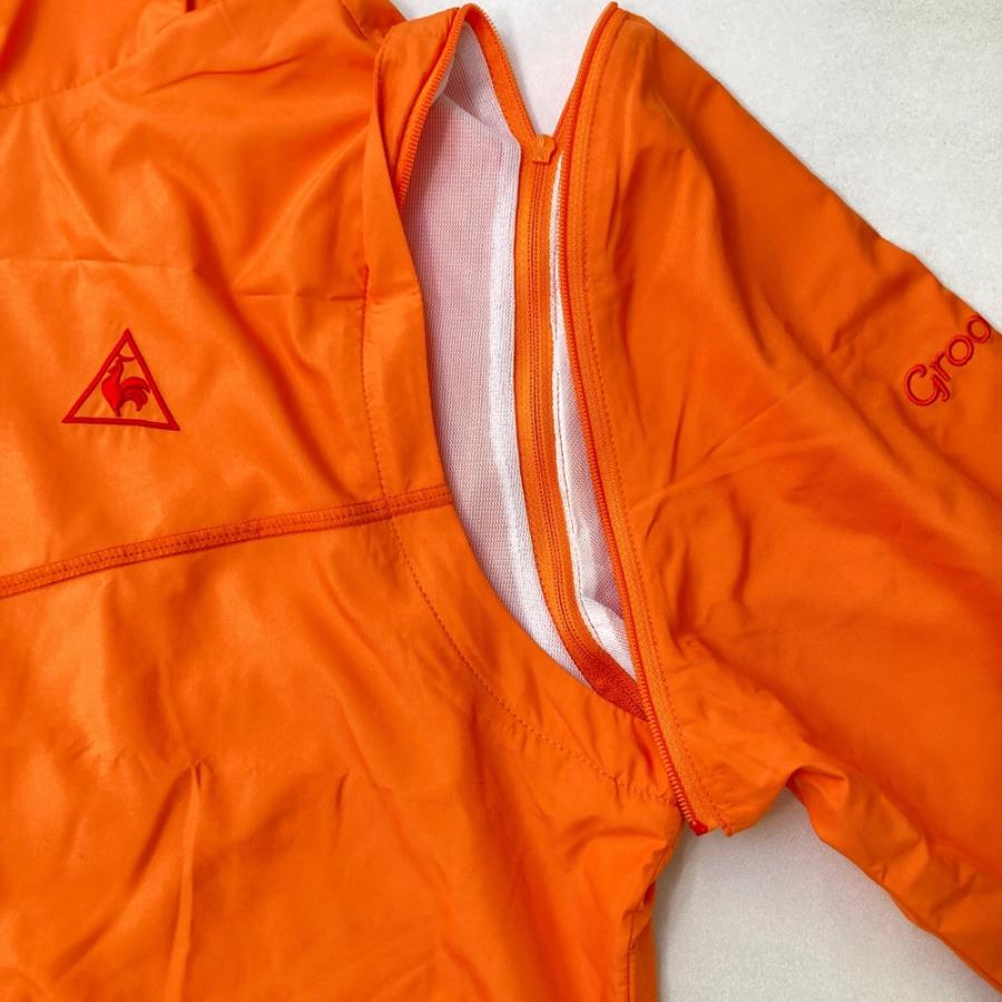 le coq sportif GOLF（ルコックスポルティフ ゴルフ） LE COQ GOLF