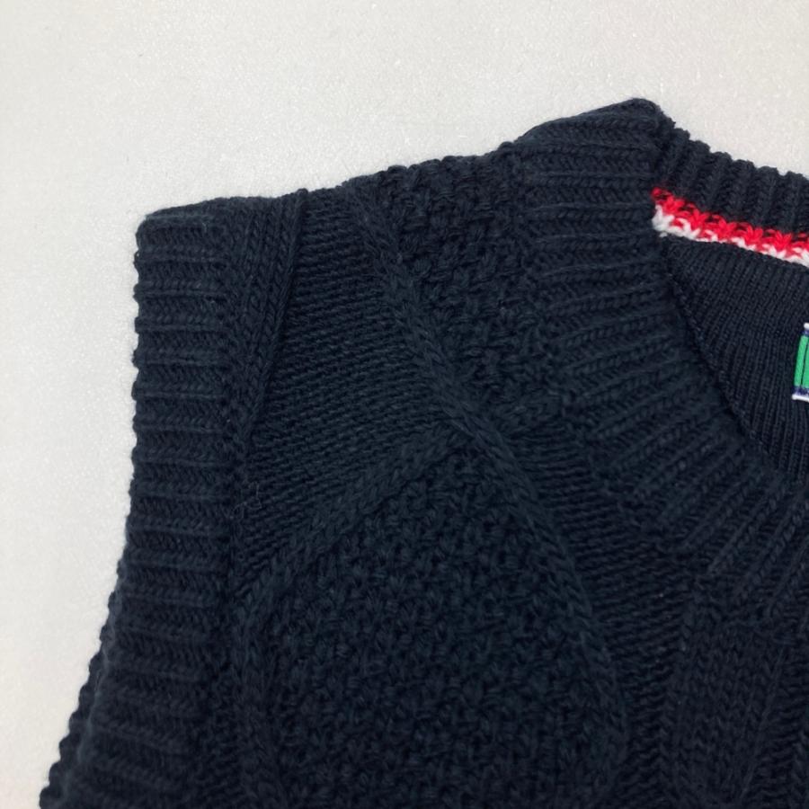TOMMY HILFIGER GOLF（トミー ヒルフィガー ゴルフ） トミー