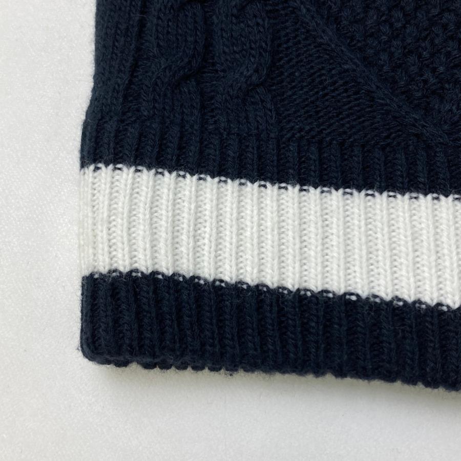 TOMMY HILFIGER GOLF（トミー ヒルフィガー ゴルフ） トミー