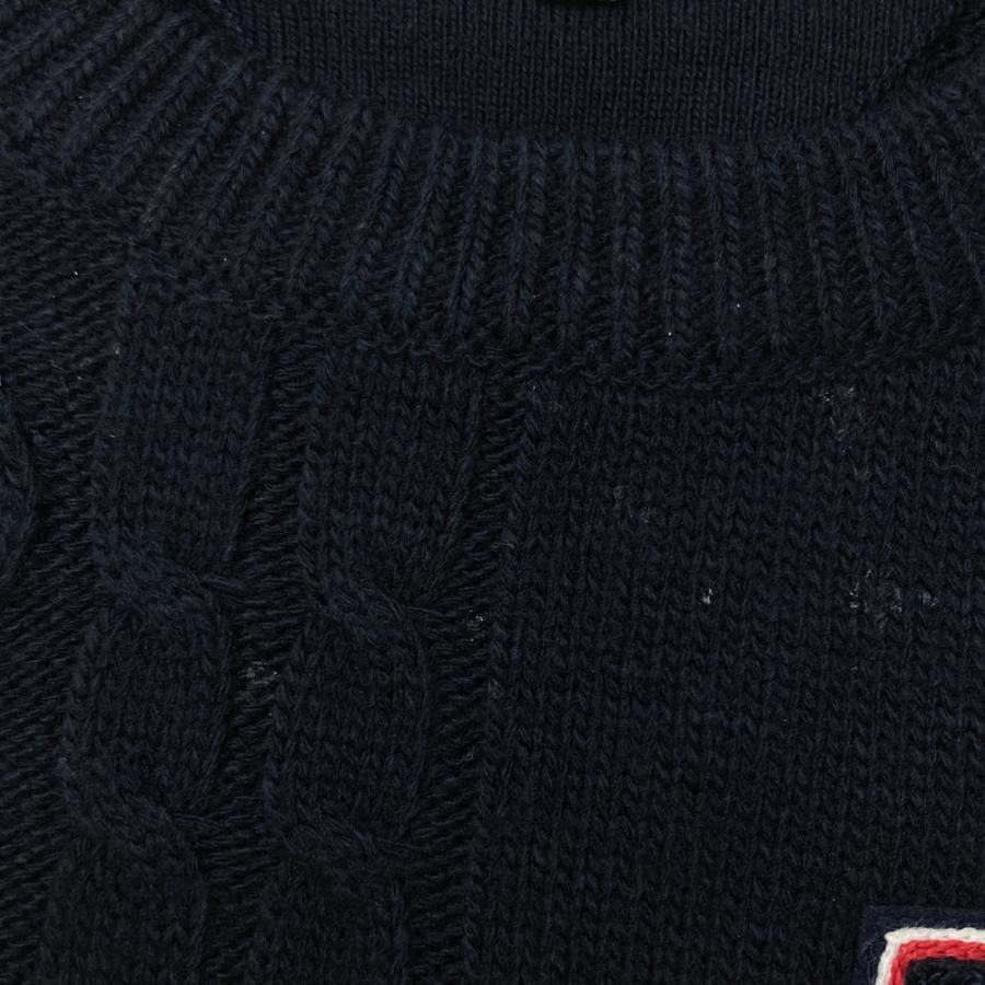 TOMMY HILFIGER GOLF（トミー ヒルフィガー ゴルフ） トミー