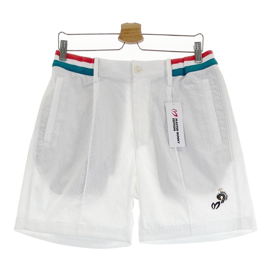 サムです　マスターバニーエディション　2025 15周年】2025年モデルPRO仕様キャディバッグ (46インチ対応)(9.5型