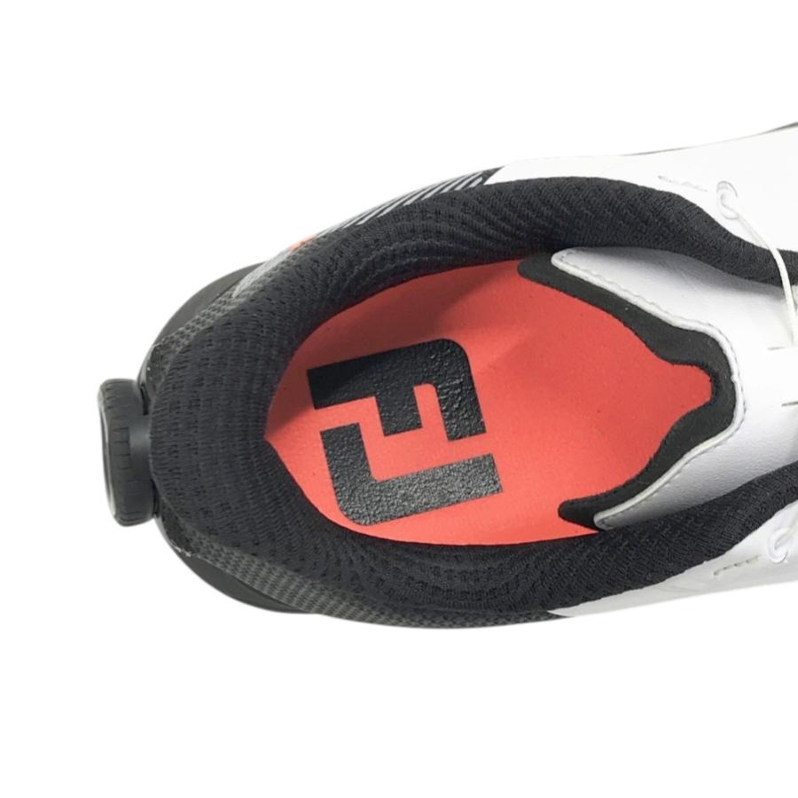 FOOT JOY フットジョイ FUEL BOA/2025年モデル/55435J スパイク