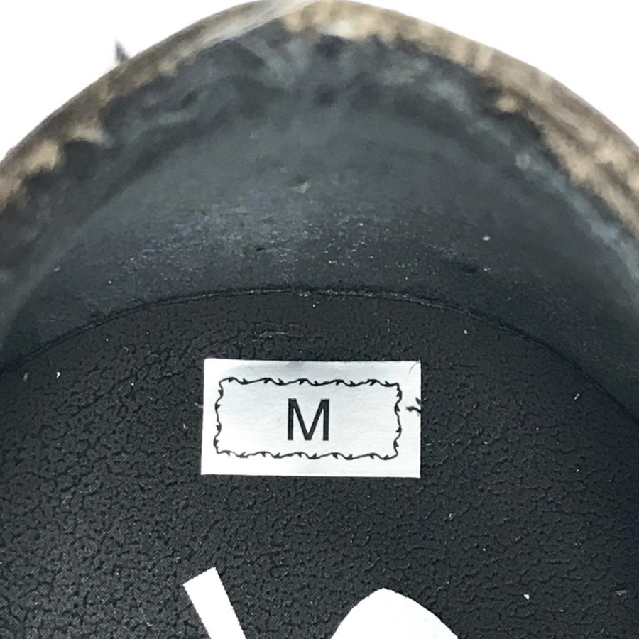 SPINGLE MOVE スピングルムーブ ×LEVELCO SPM-102LV スパイクレス
