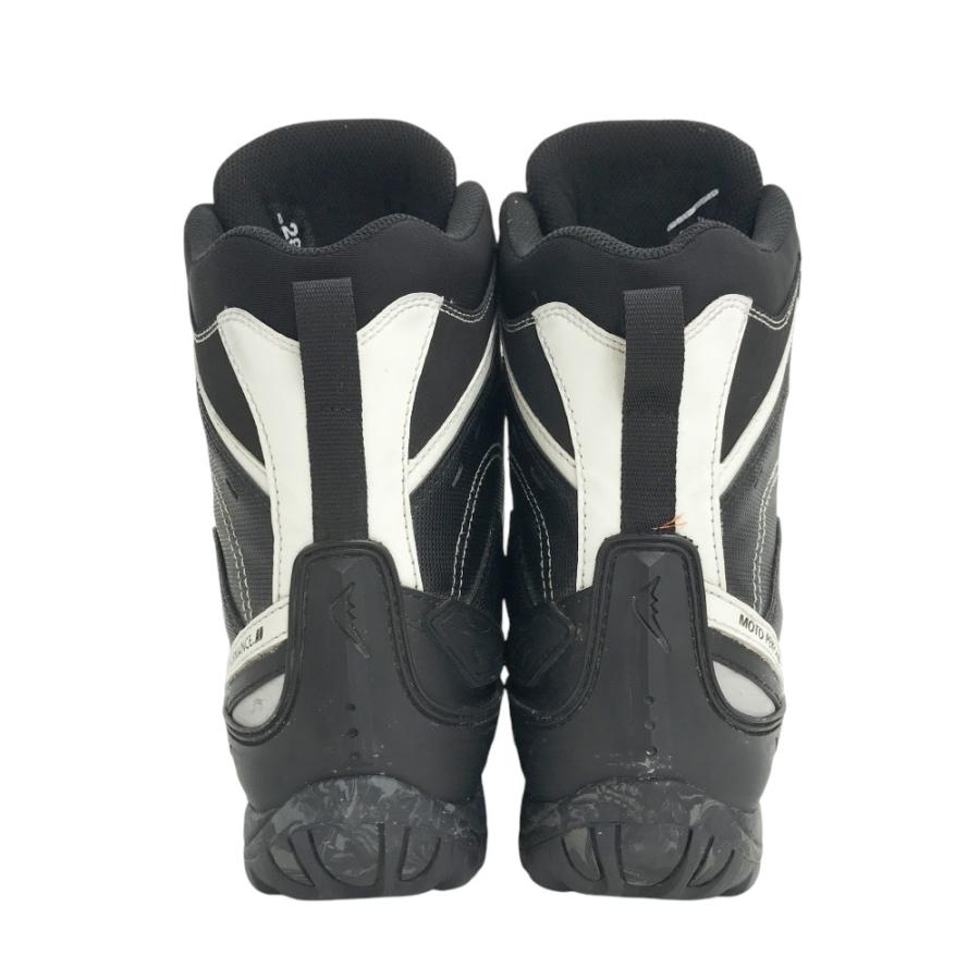 防水 クシタニ K-6302 アドーネシューズ27.5cmブラック K-6302 アドーネシューズ バイク用品のクシタニ｜KUSHITANI JAPAN