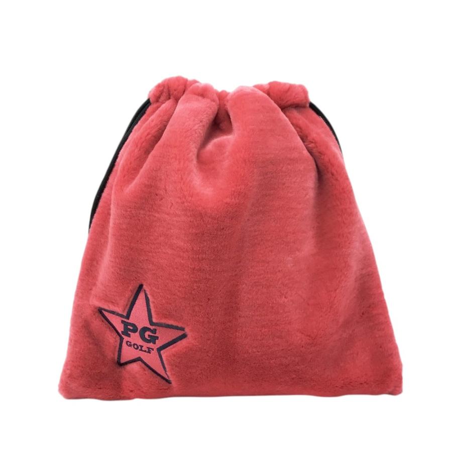 新品未使用★PEARLY GATES(パーリーゲイツ) シューズケース　ピンク 楽天市場】【月間MVP受賞】パーリーゲイツ シューズケース