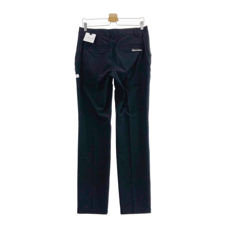 TaylorMade（テーラーメイド） 【新品】TAYLOR MADE ストレッチパンツ