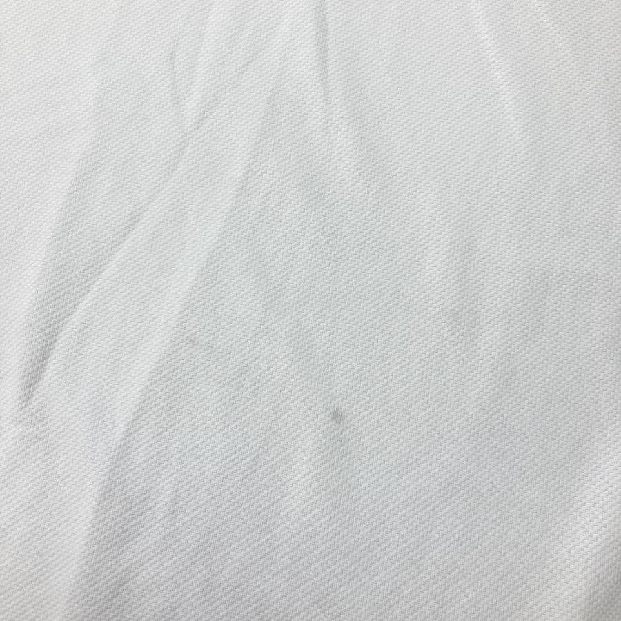 BEAMS GOLF（ビームス ゴルフ） 2024年モデル 襟付き 半袖Tシャツ