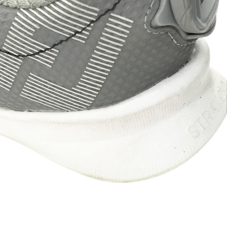 FOOT JOY フットジョイ 90121J FUEL BOA スパイクレスシューズ  ブラック系 24.5 [240101501816] ゴルフウェア レディース ストスト FOOT JOY フットジョイ 90121J FUEL BOA スパイクレスシューズ