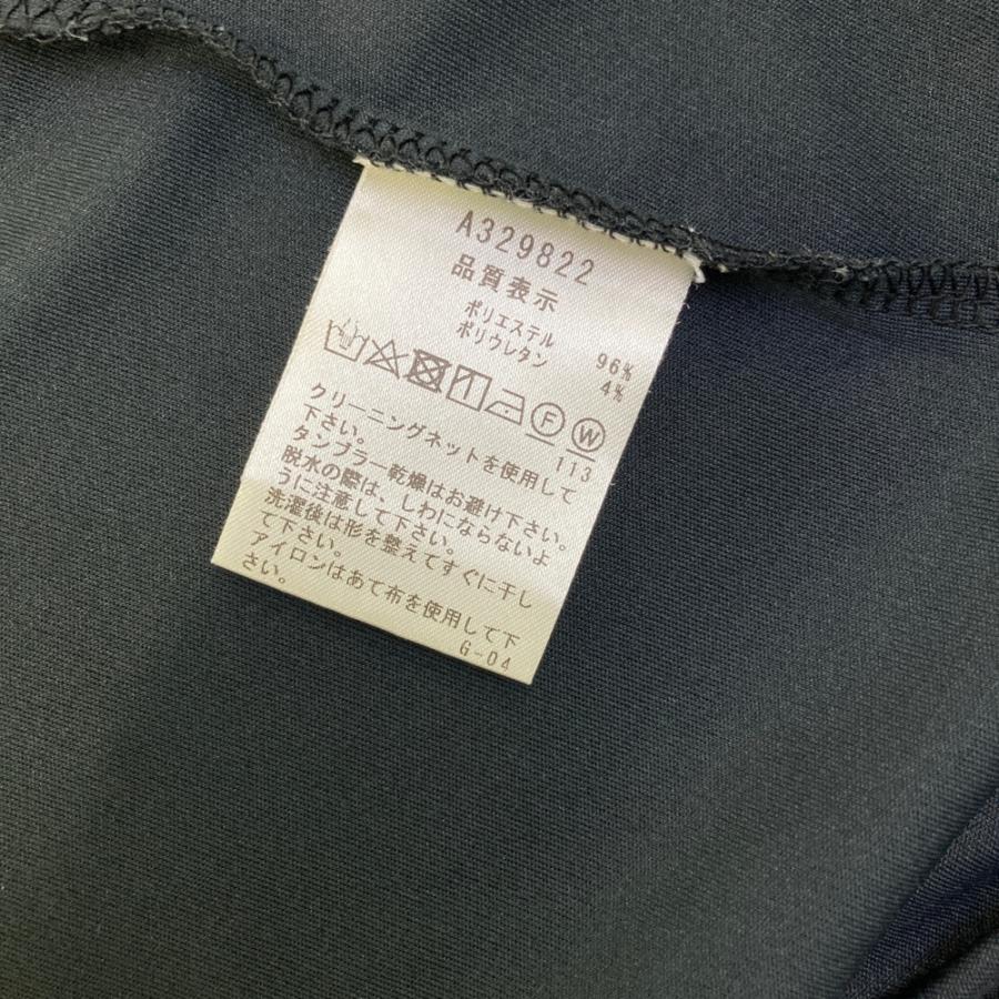 archivio（アルチビオ） A329822/2023年モデル ハイネック 半袖Tシャツ
