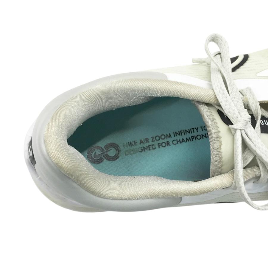 NIKE GOLF ナイキゴルフ DM8446-105 AIR ZOOM INFINITY TOUR
