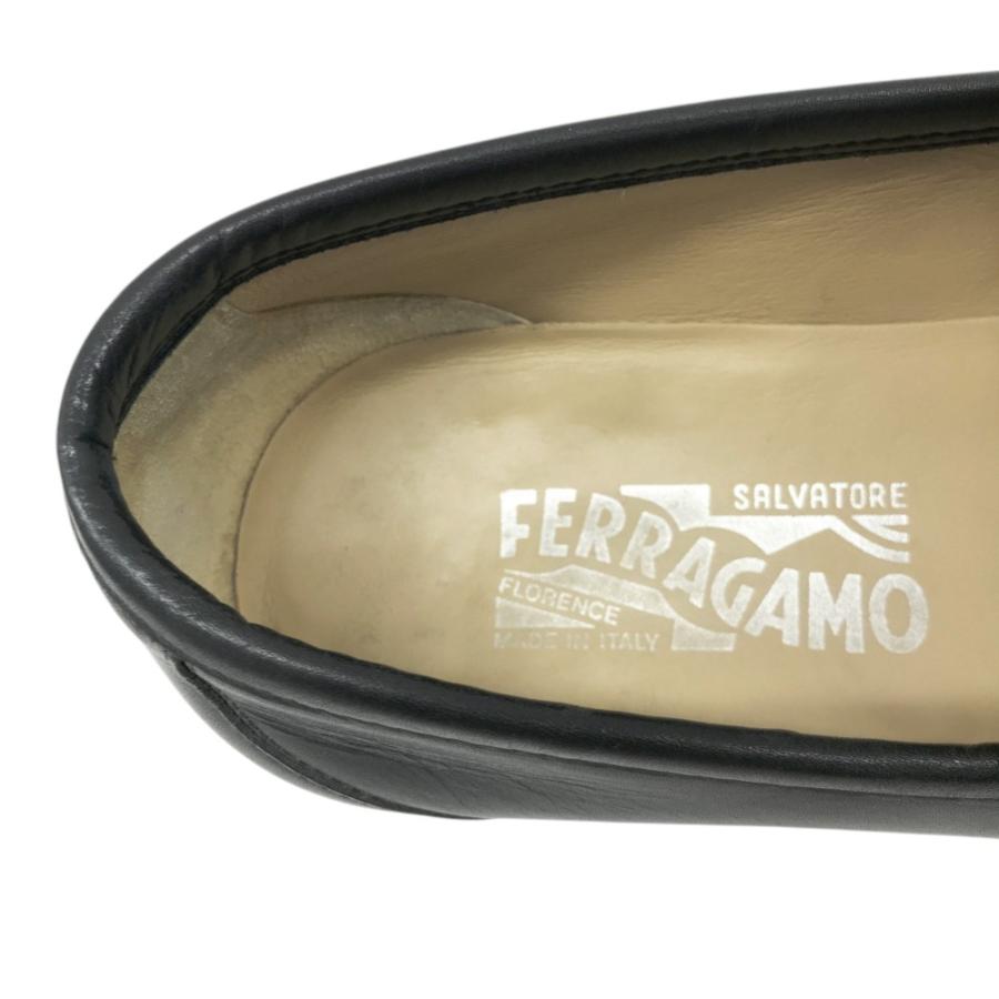 FERRAGAMO（フェラガモ） Salvatore Ferragamo サルヴァトーレ ST