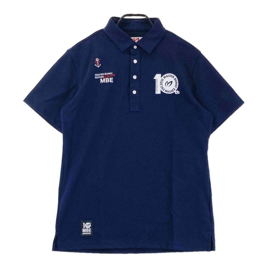 新品】MASTER BUNNY EDITION マスターバニーエディション 半袖  