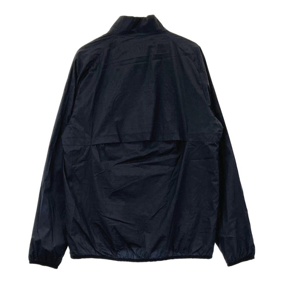 Callaway キャロウェイ メンズゴルフナイロンブルゾンM Callaway キャロウェイ ゴルフ メンズ スターストレッチ