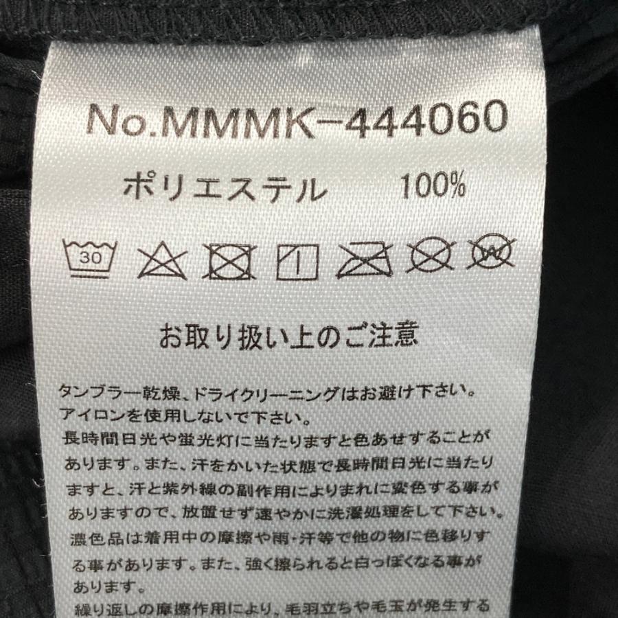 muta MARINE（ムータマリン） 【新品】MUTA MARINE ロングパンツ シア