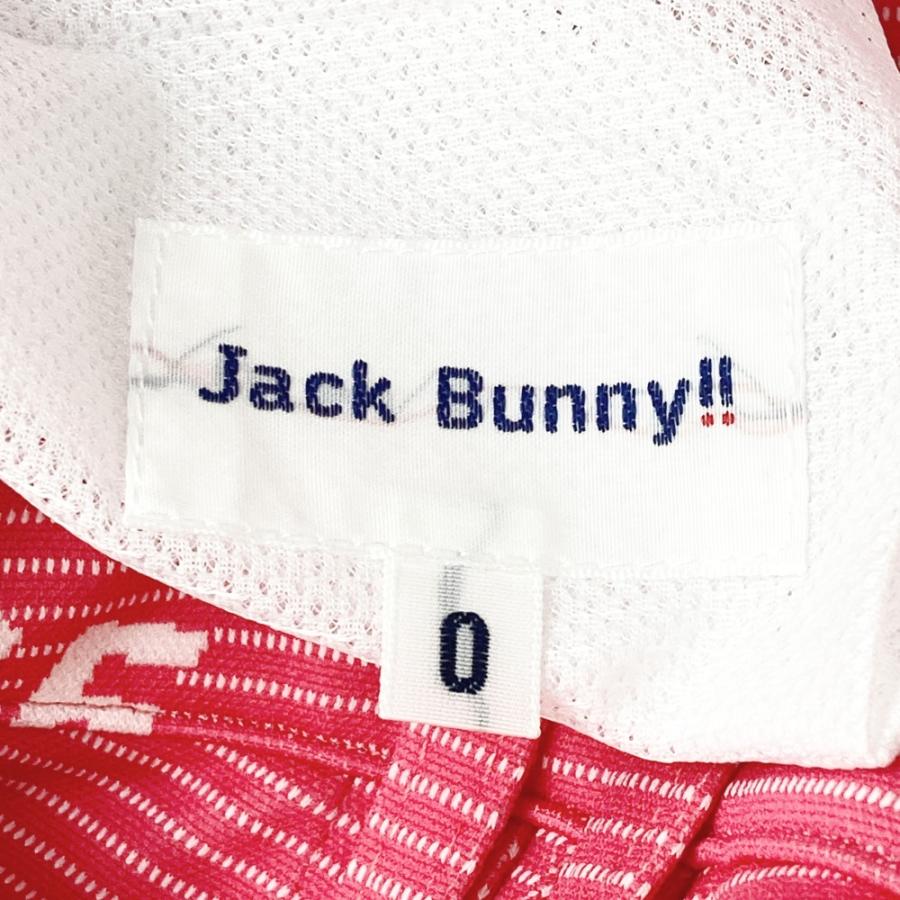 Jack Bunny!!（ジャックバニー） 【新品】JACK BUNNY 2023年モデル