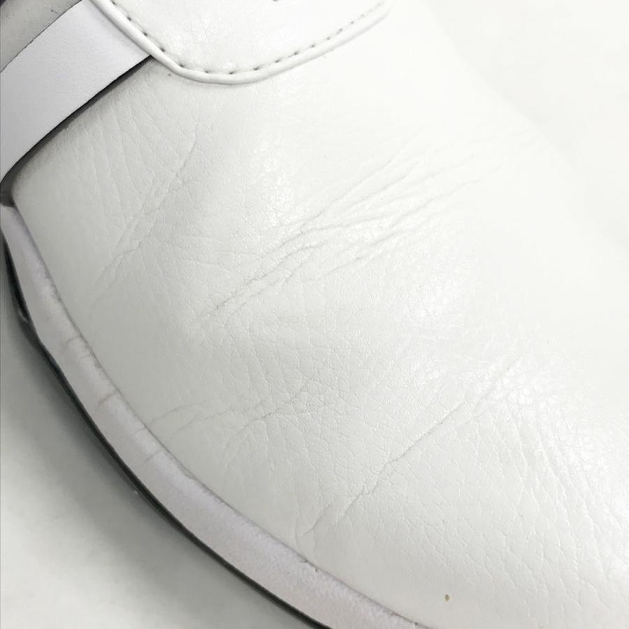 ADIDAS GOLF アディダスゴルフ IF0252 ゴルフシューズ ツアー360 24 BOA  ホワイト系 27cm [240101502653] ゴルフウェア メンズ ストスト ADIDAS GOLF アディダスゴルフ IF0252 ゴルフシューズ ツアー360