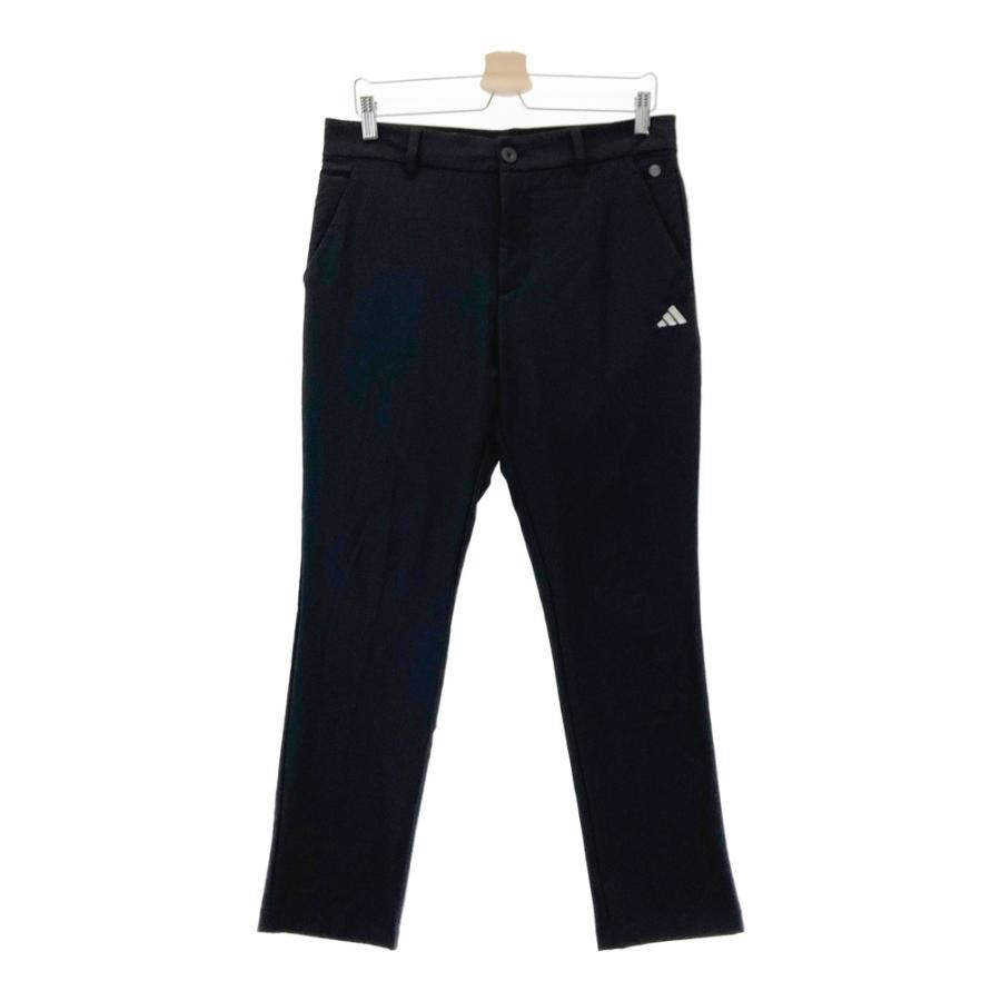 ADIDAS GOLF アディダスゴルフ HS9034 ストレッチ ロングパンツ
