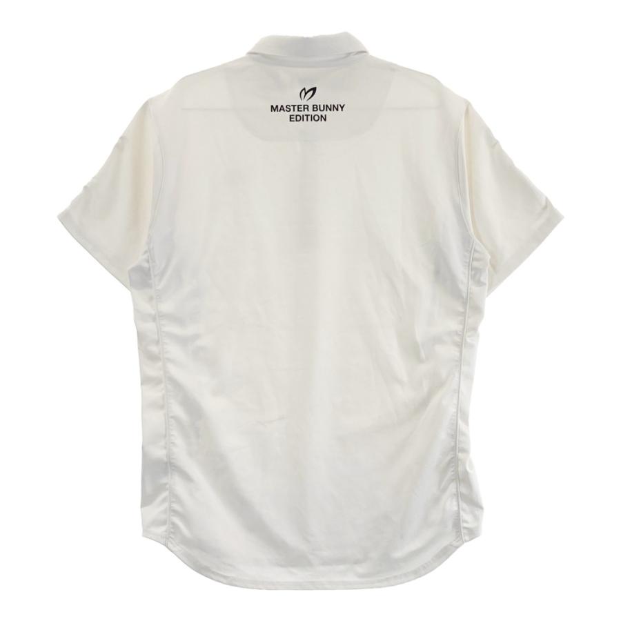 MASTER BUNNY EDITION マスターバニーエディション 半袖