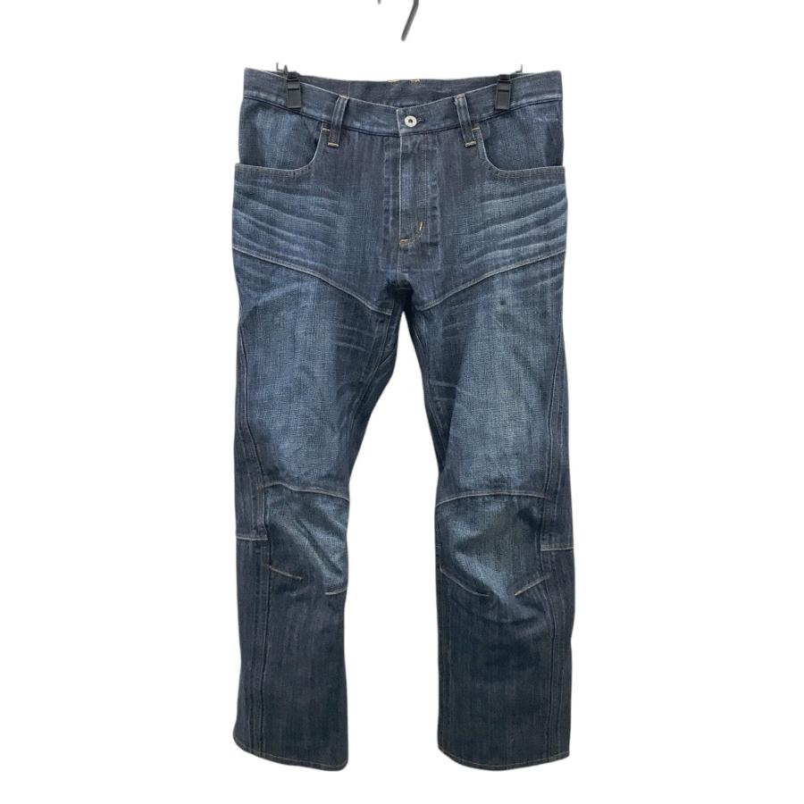 GOLDWIN ゴールドウイン GSM23801 GWSゴアテックスデニムパンツ