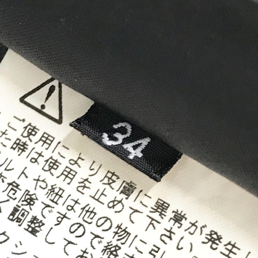 GOLDWIN ゴールドウイン GSM23801 GWSゴアテックスデニムパンツ