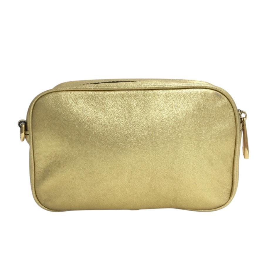 MARC JACOBS マークジェイコブス M0015058 710 ショルダーバッグ