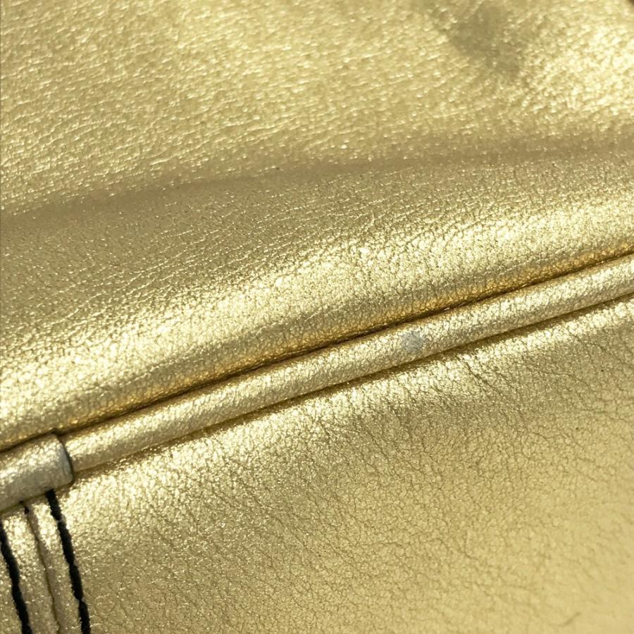 MARC JACOBS マークジェイコブス M0015058 710 ショルダーバッグ