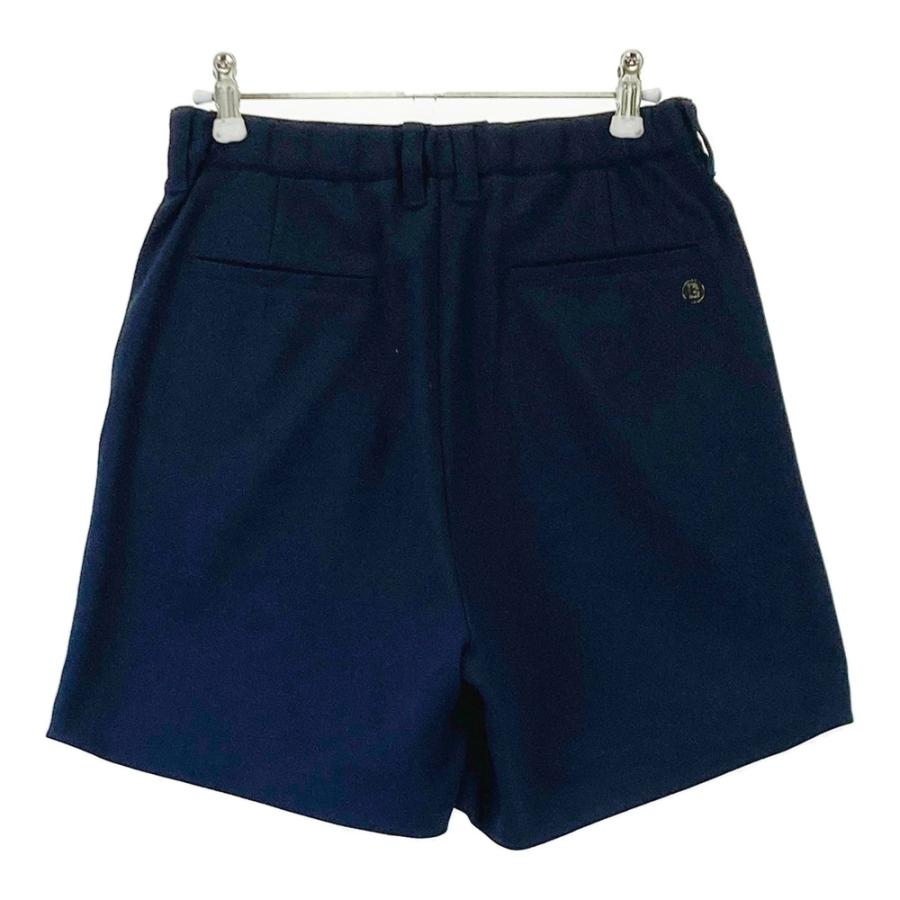 ブリーフィング　ネイビー ショートパンツ レディース ゴルフ ブリーフィング ネイビー ショートパンツ レディース ゴルフ