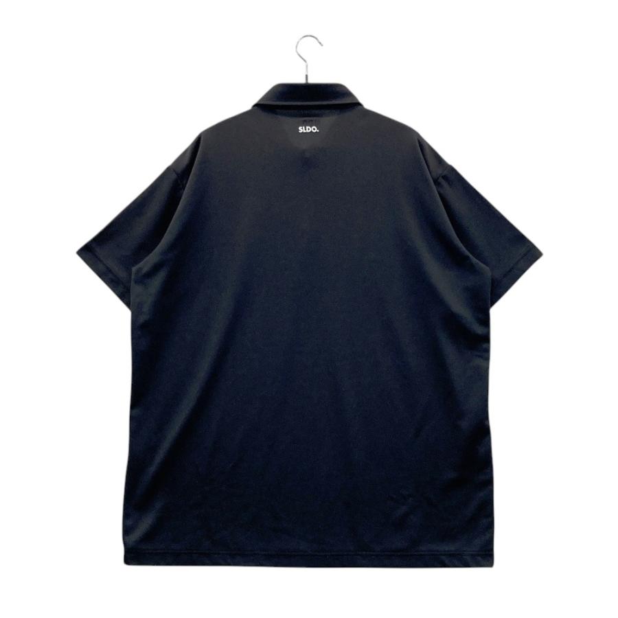 メンズウェア SLDO. Bluza męska adidas Condivo 22 Track Jacket czarna HA6252