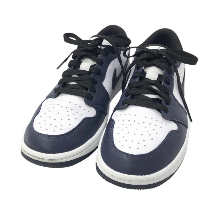 NIKE GOLF ナイキゴルフ DD9315-104 AIR JORDAN 1 LOW G スパイクレス
