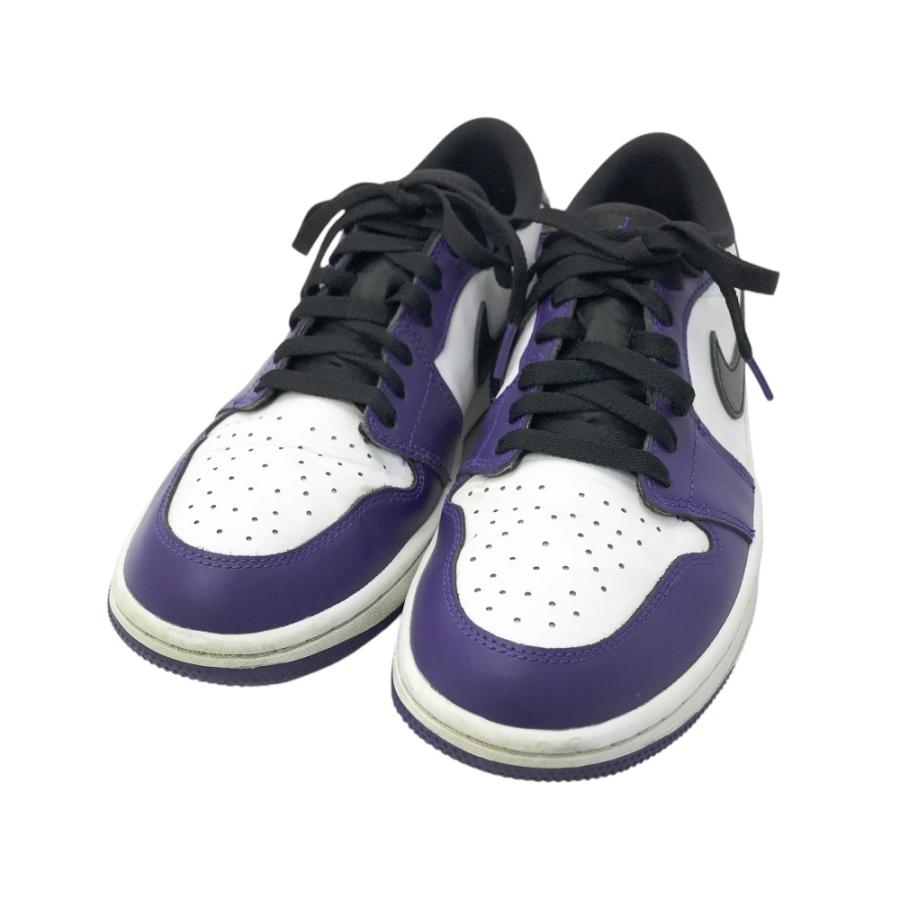 NIKE AIR JORDAN LOW G ナイキゴルフシューズ GOLF ③ Nike Air Jordan 1 Low G Golf Shoes | PGA TOUR Superstore