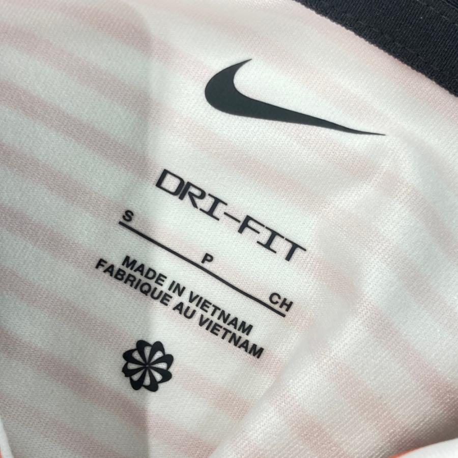NIKE（ナイキ） NIKE GOLF ナイキゴルフ FD5932-812 半袖ポロシャツ