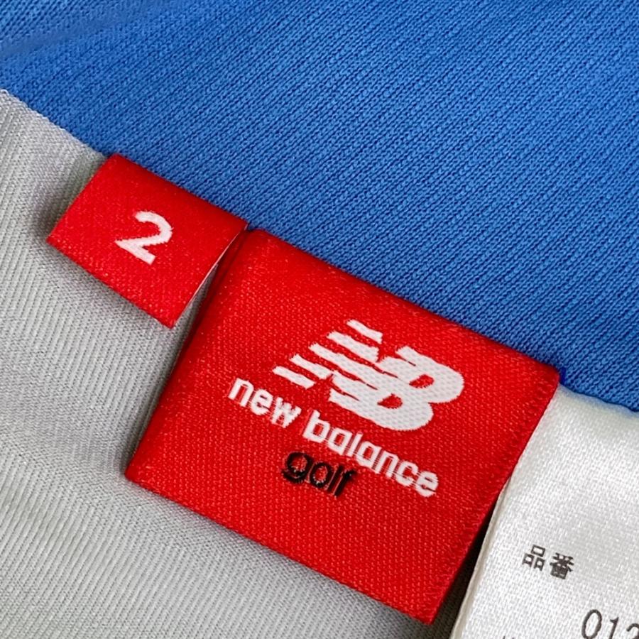 New Balance（ニューバランス） 【新品】NEW BALANCE GOLF 2024年