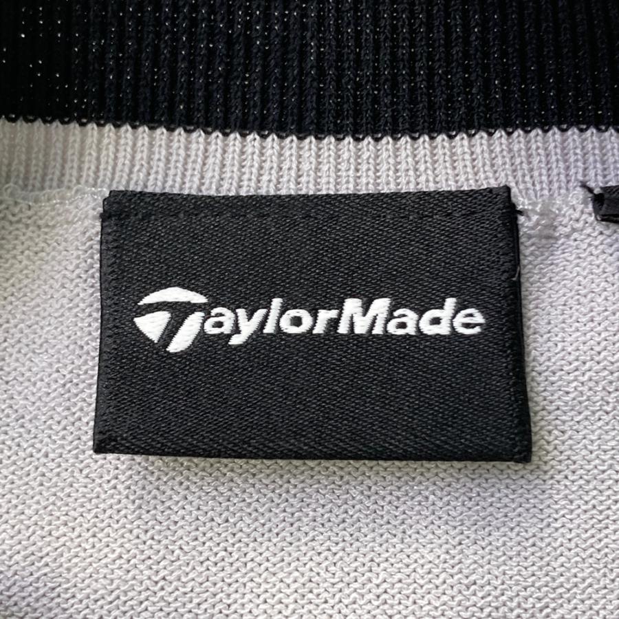 おふみ　新品 TaylorMade テーラーメイド 長袖セーター2枚セット TaylorMade（テーラーメイド）の「【別注】＜TaylorMade×UNITED