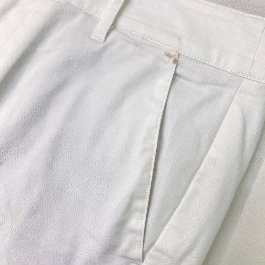 MASTER BUNNY EDITION マスターバニーエディション ストレッチパンツ