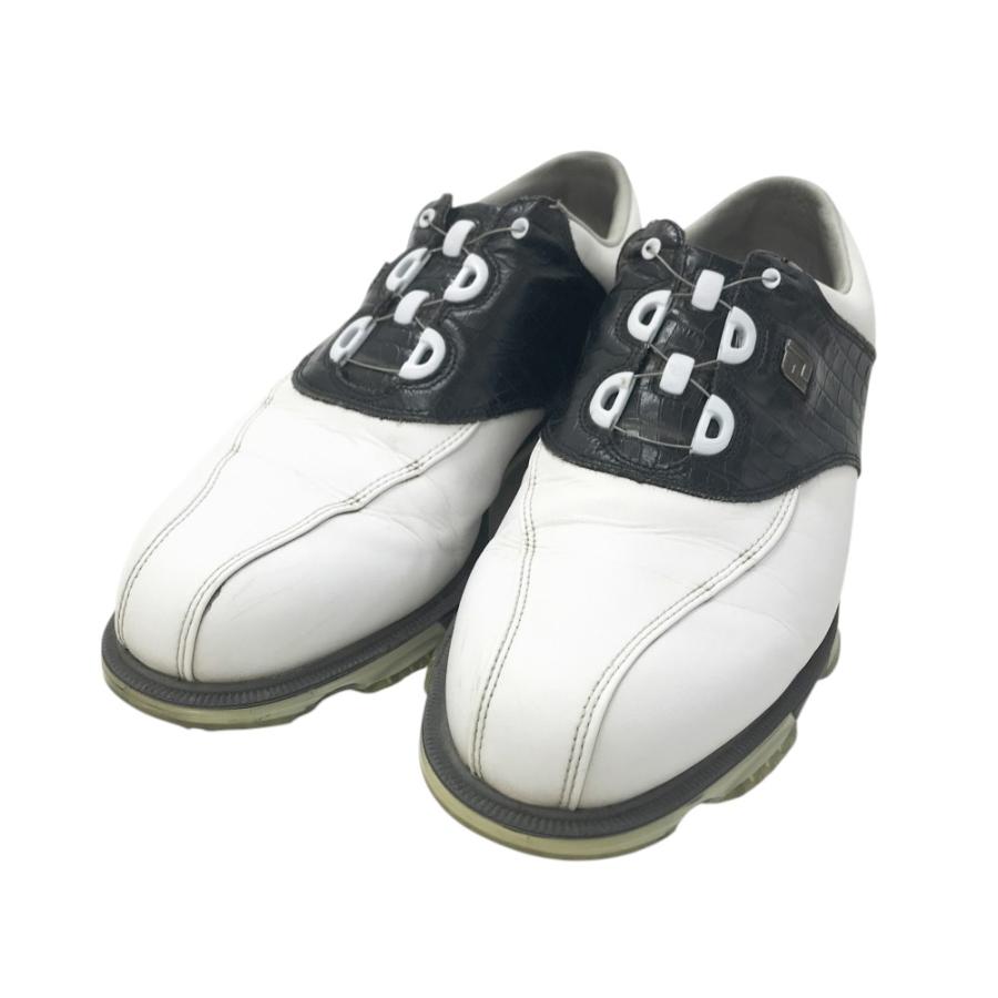 FootJoy（フットジョイ） 53797J DRY JOYS TOUR BOA ゴルフシューズ